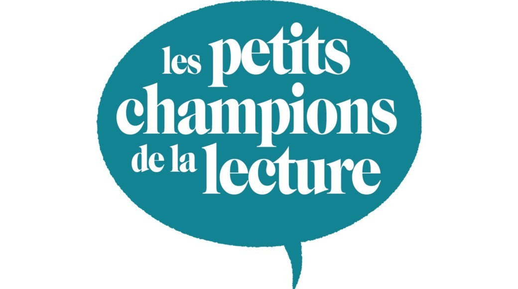Petits Champions de la Lecture - Finale départemental