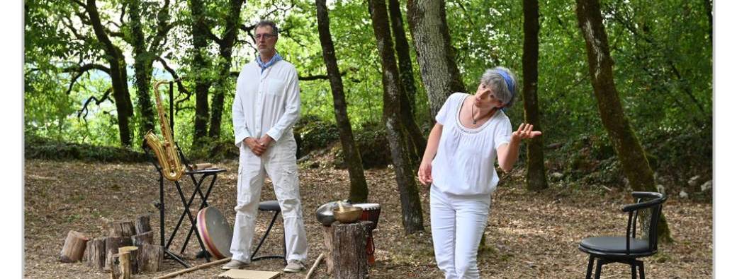 Petits contes du grand Gargantua