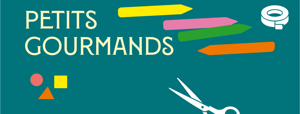 Petits Gourmands