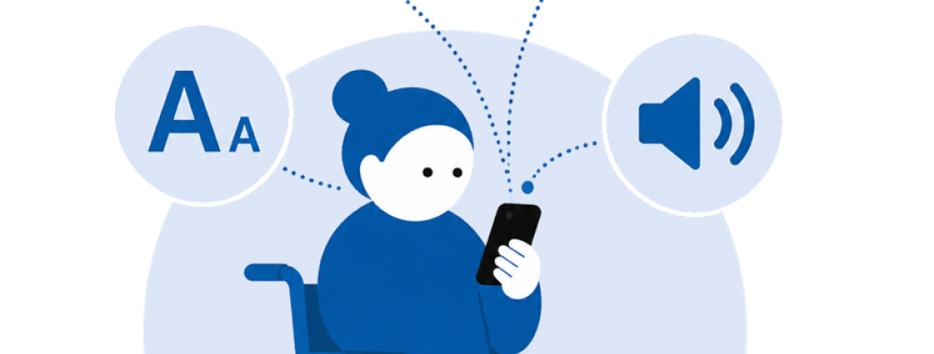 Peut-on encore vivre sans smartphone en 2026 ?