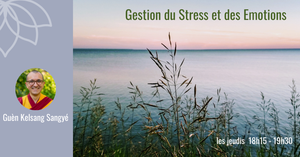 PG Carcassonne. Janvier - Mars 2026