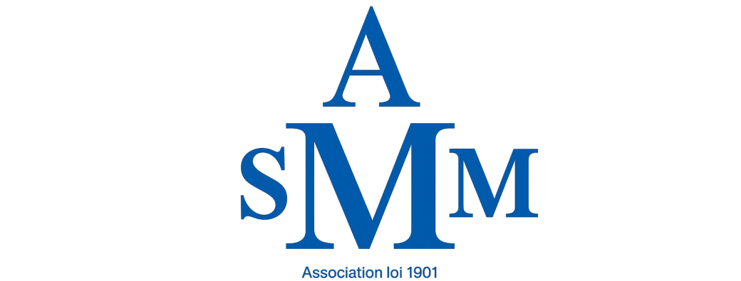 Pharaons, la construction d’une image royale idéale.