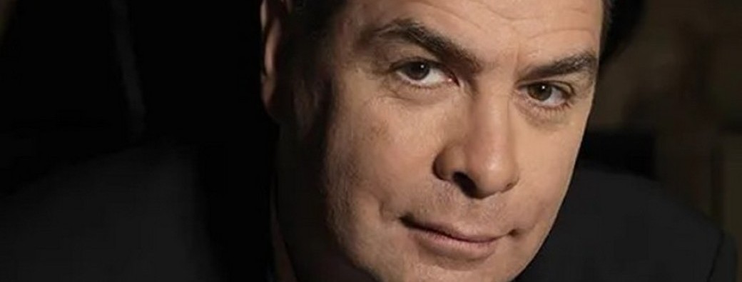 Philippe Cassard au Concertino