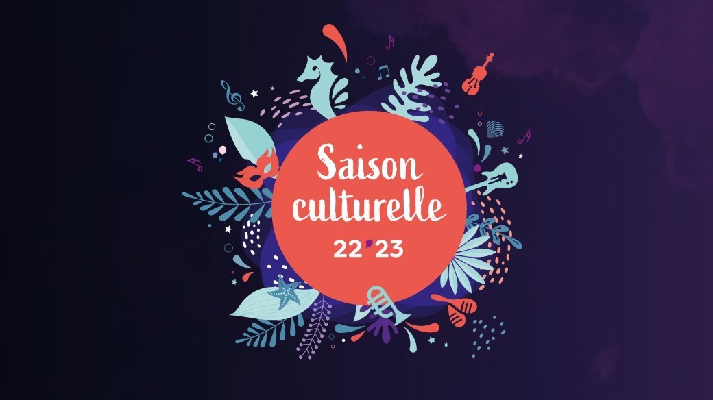 Philippe Caubère, "les étoiles"