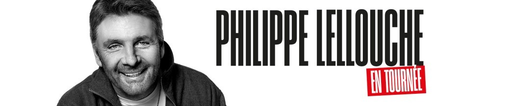Philippelellouche2026
