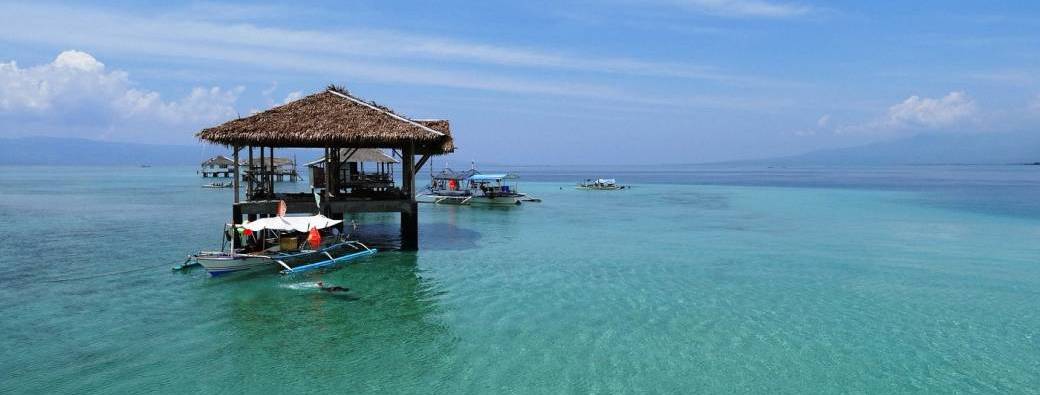 Philippines