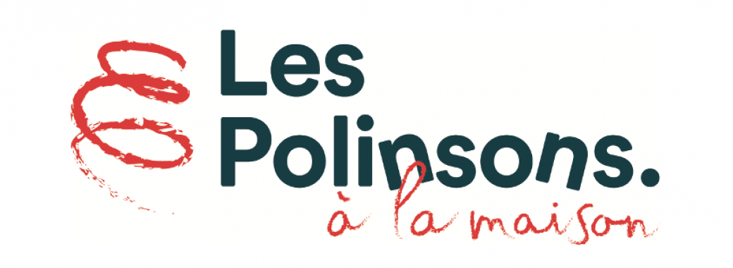 Philoconte sur le bonheur 7/10 ans