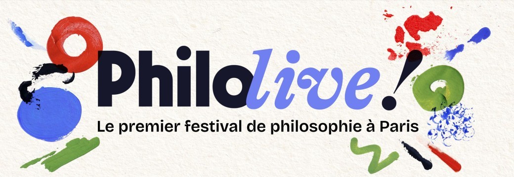 Philolive! 2026