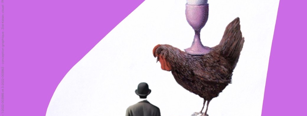 Philosofictions - Archives Henri Poincaré