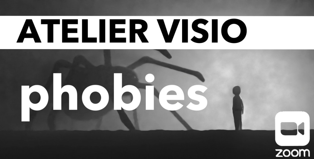 Phobies