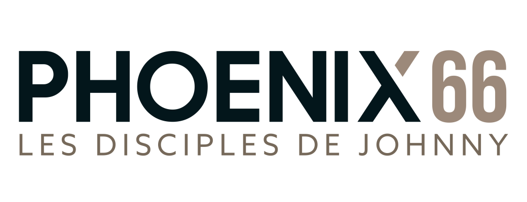 Phoenix 66