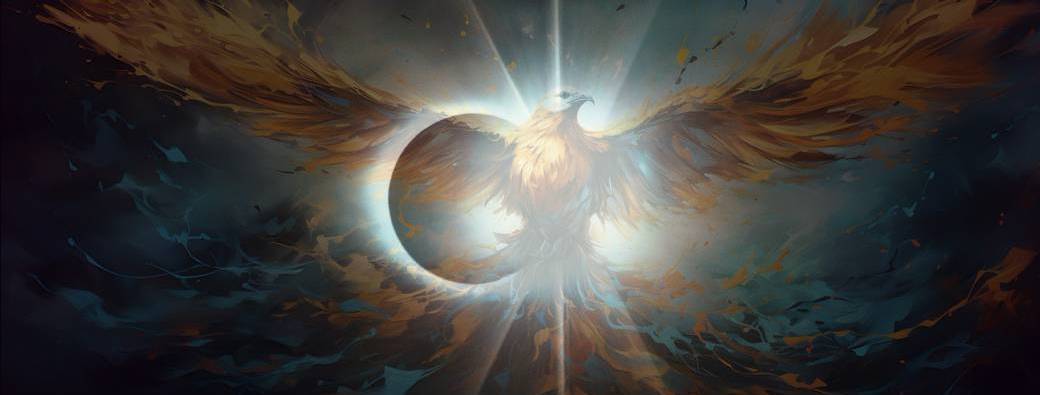 Phoenix Retreat Avril 2027