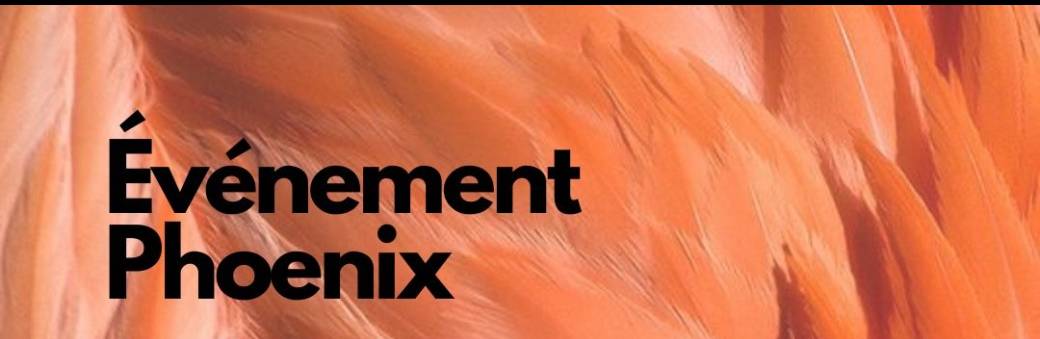 Phoenix 