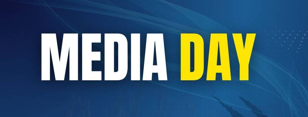 Photo Média Day Jeunes