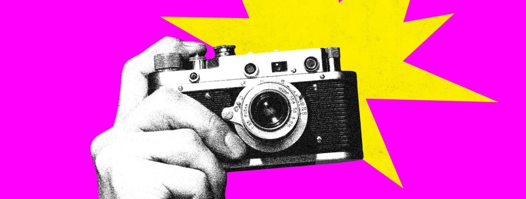 PHOTOGRAPHIEZ VOS CREATIONS