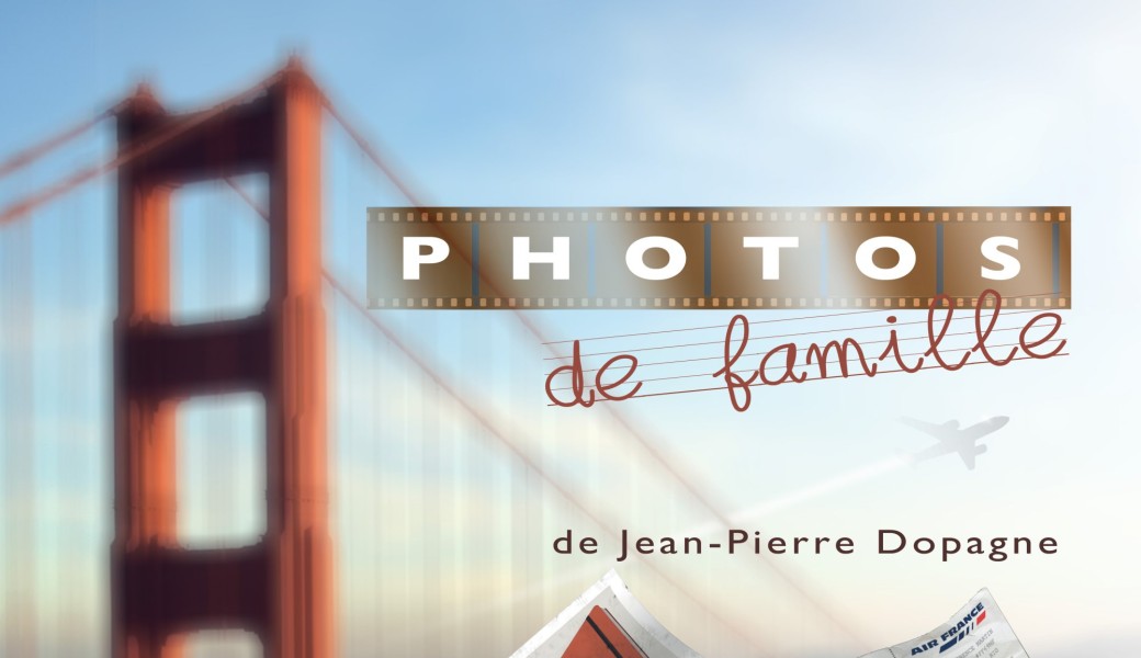 Photos de Famille