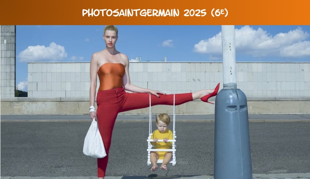 PhotoSaintGermain