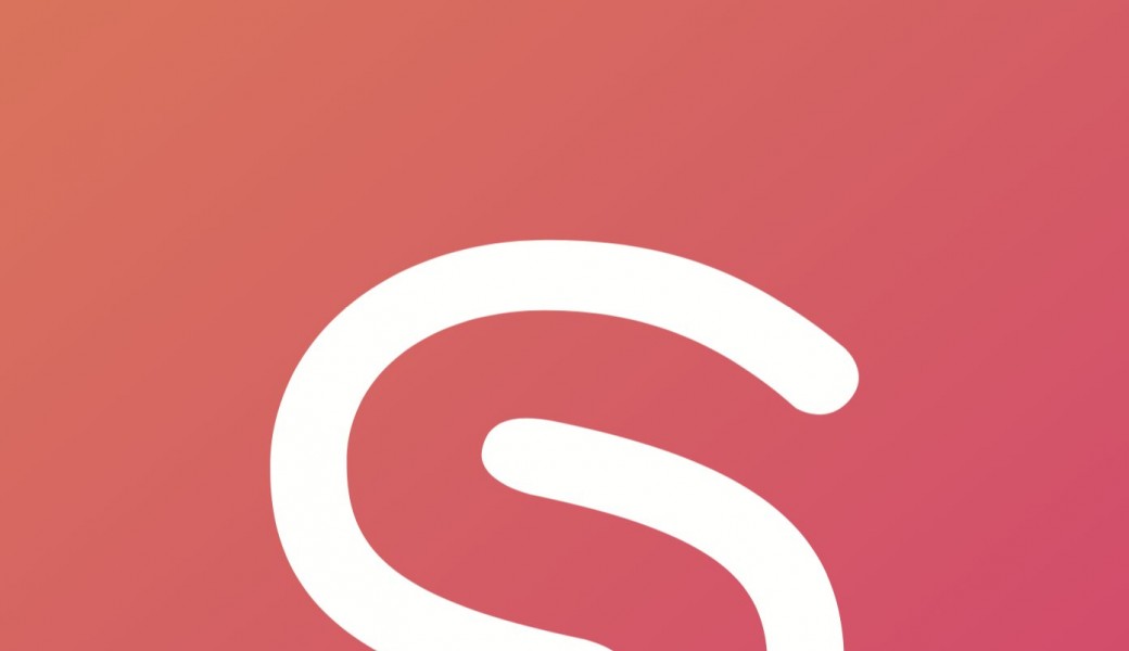 Photoshoot Enfants (+4 ans) & Adultes - 5 décembre  2021  - Bruxelles Photoshoot Enfants (+4 ans) & Adultes - 5 décembre  2021  - Bruxelles