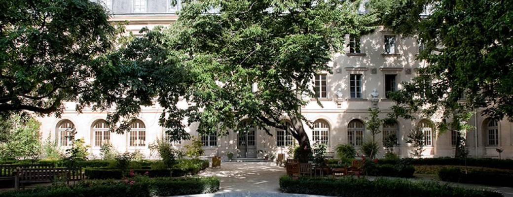 Physique Ulm