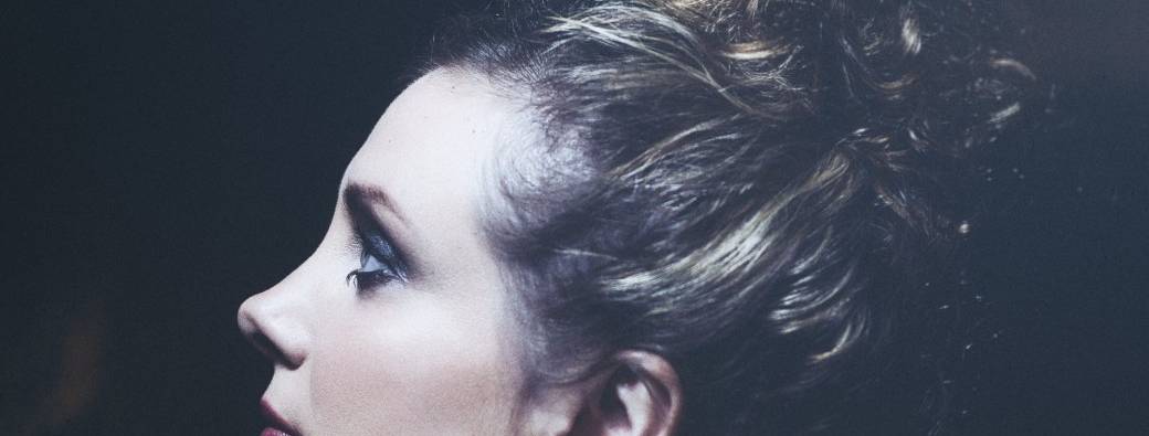 Piaf Revisited