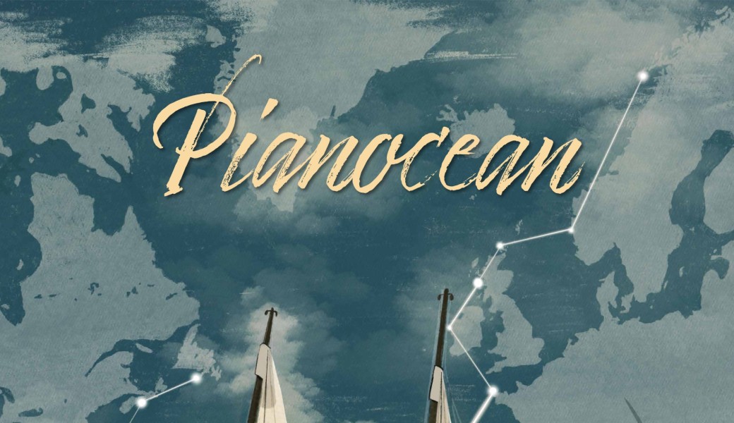 pianocean