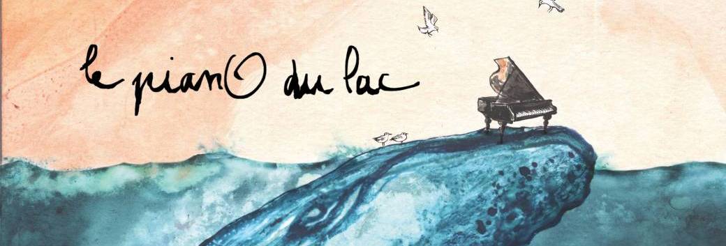 Puerto de Viavélez, El Franco (Asturias)