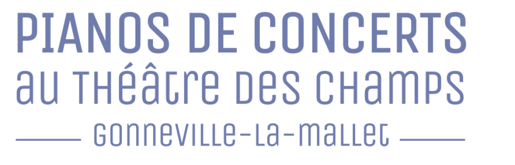 Pianos de Concert