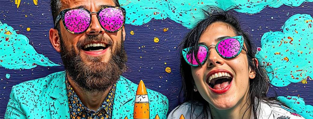 PIB Spécial Anniversaire