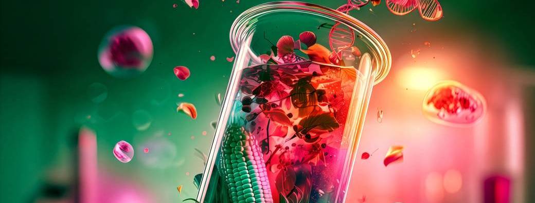 #PIB Spécial Bioéconomie