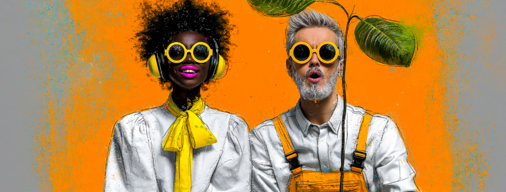 PIB Spécial La Lucarne 