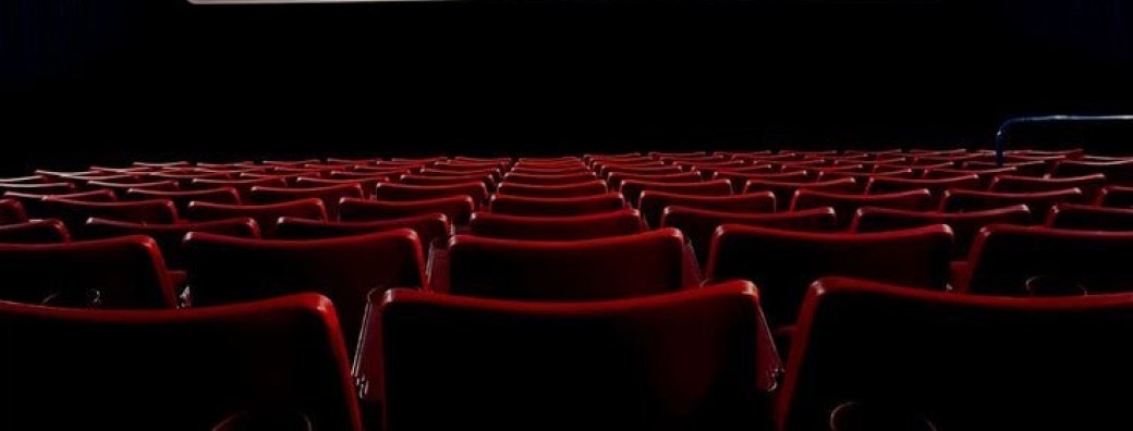 PiCNic & Cine Club 