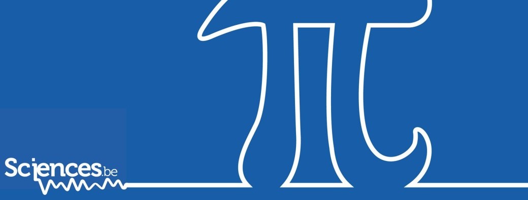 PiDay 2025 : Une matinée pour découvrir le monde fascinant des mathématiques !