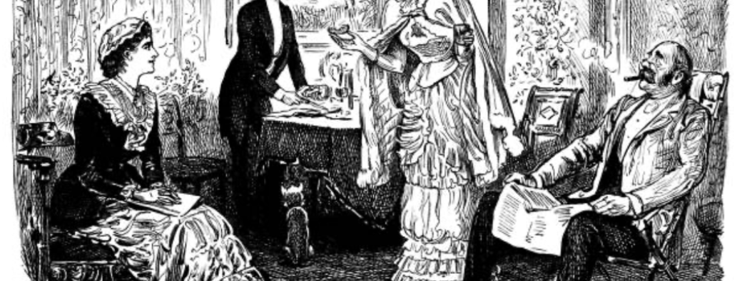 Pièce de théâtre : "Alliances inattendues"