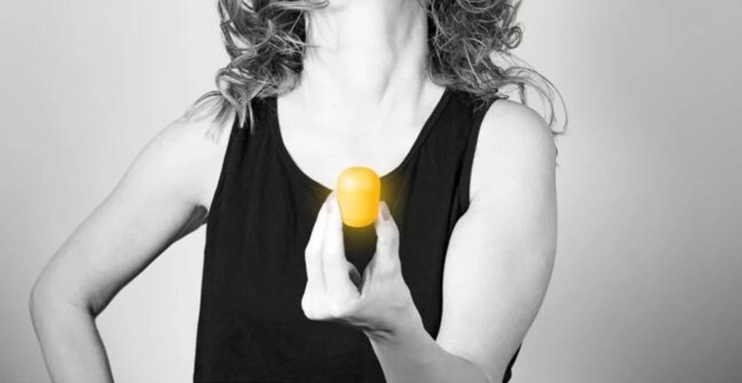 Pièce de théâtre "EX UTÉRO", agir pour la santé des femmes