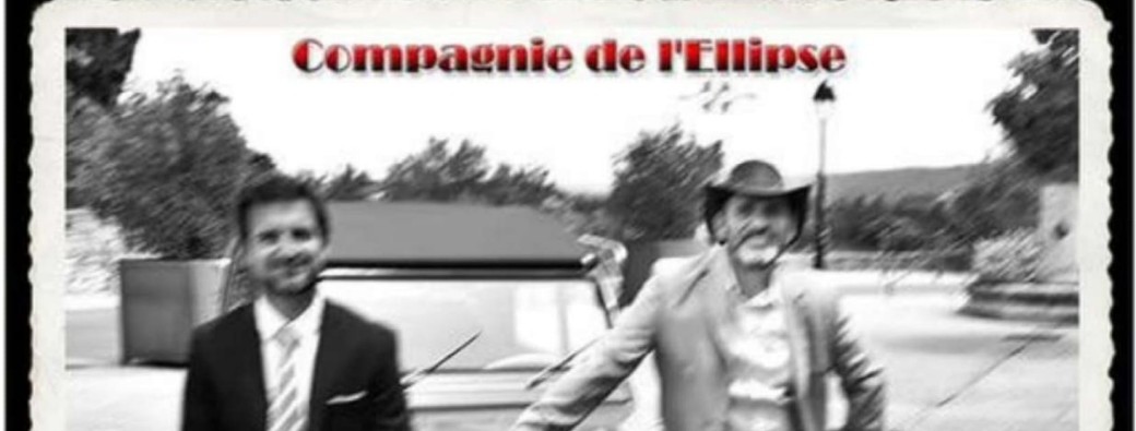 PIERRE après PIERRE
