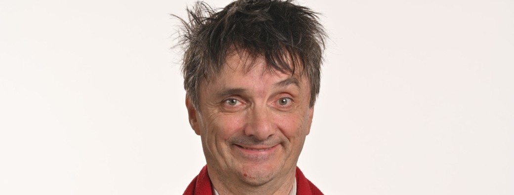 Pierre Aucaigne - CESSEZ !!!