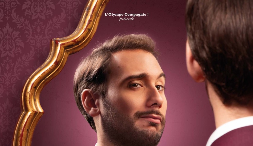 Pierre Emonot dans "Face au peuple"