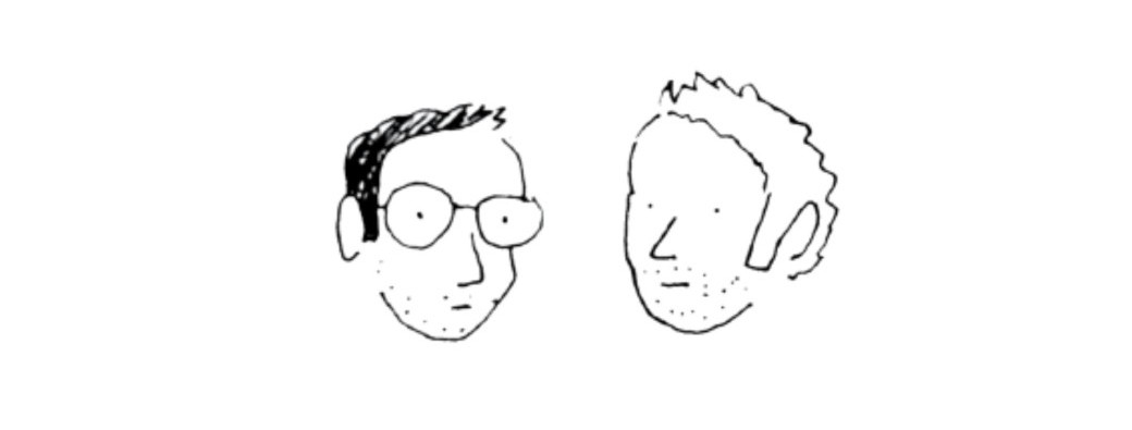 Pierre et Caillou - Compagnie L'unanime 