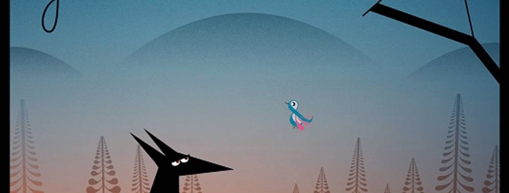 PIERRE ET LE LOUP, une sortie en famille au nouveau festival de Radio France