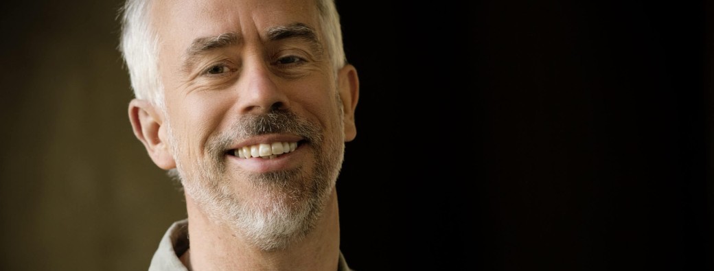 Pierre Hantaï, au clavecin, Bach et la musique baroque