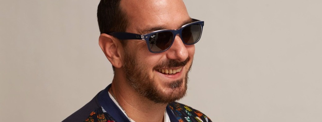 Pierre Marcus Trio
