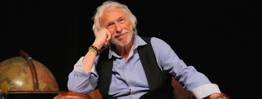 Pierre Richard
