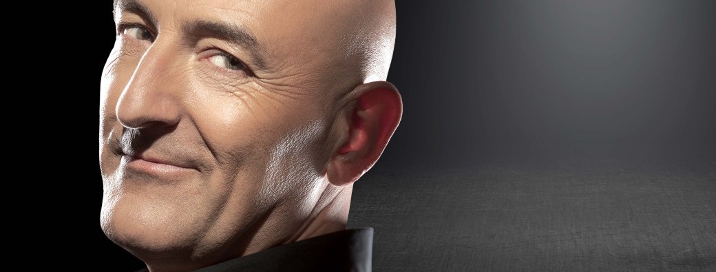 Pierre-Yves Noël réssucite les Stars