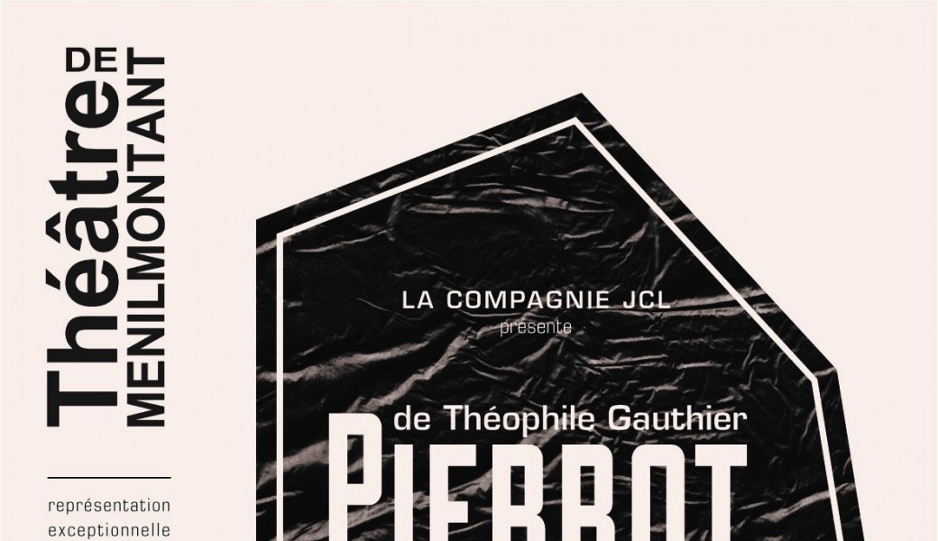 Pierrot Posthume