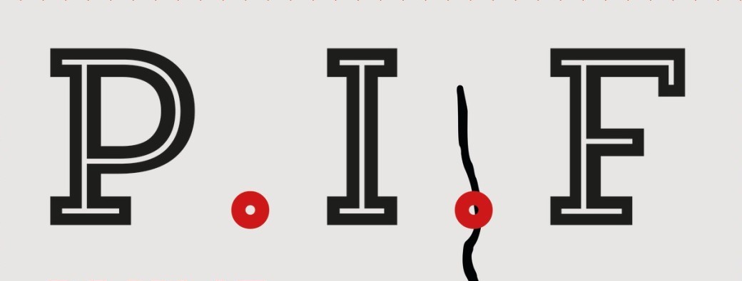 Plume Impro Festival (PIF)
