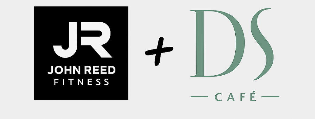 Pilates Brunch avec John Reed & DS Café