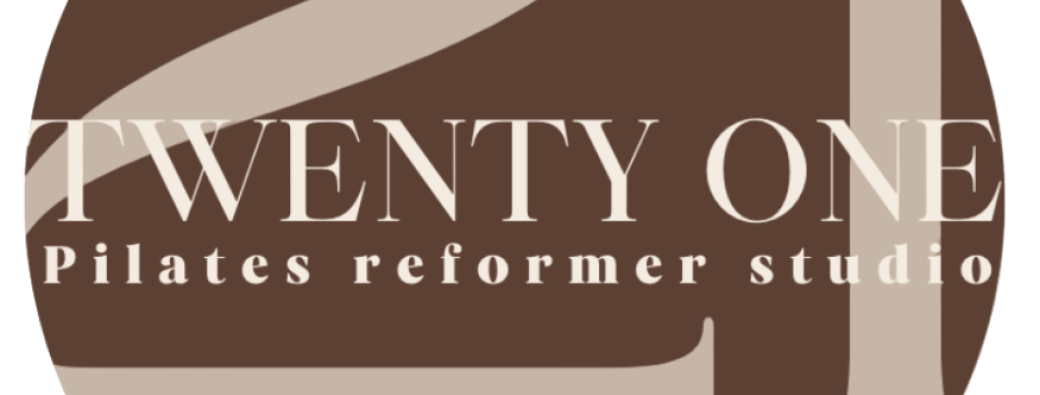 Pilates & Brunch - Rymscatering 13h 