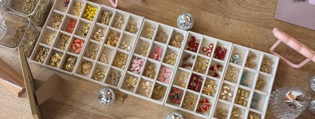 Pilates & Charms 