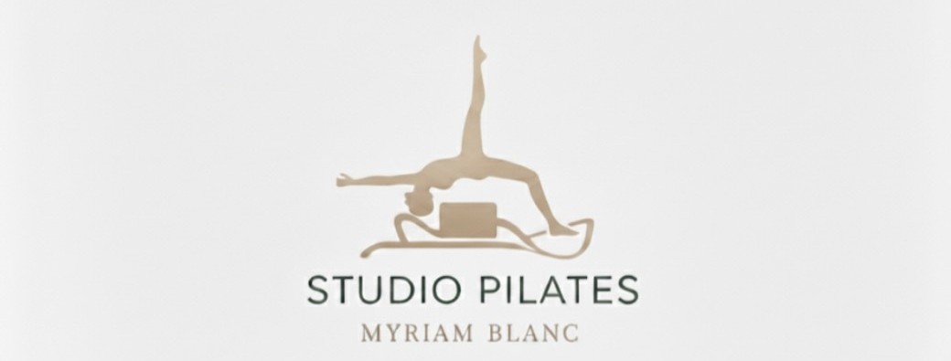 Cours en ligne et ateliers du dimanche