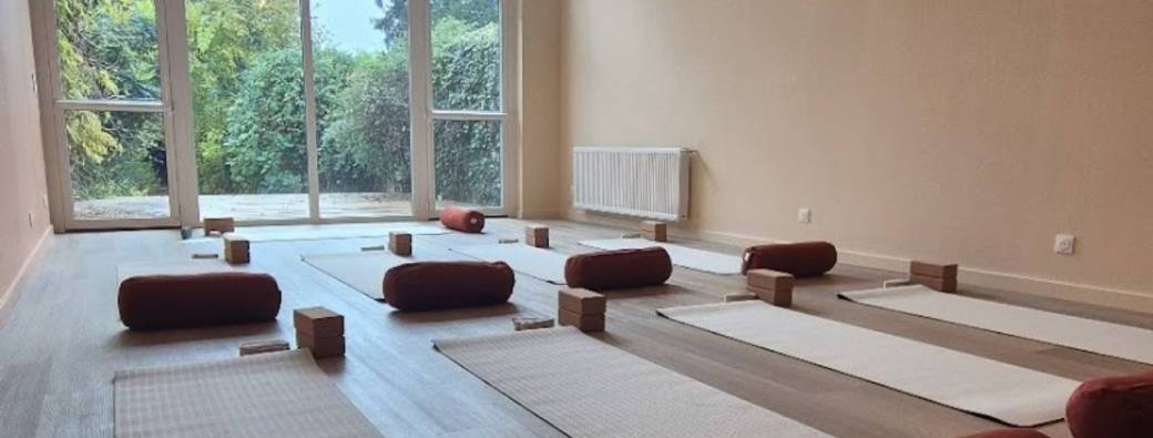 Pilates
